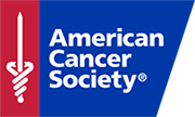 American Cancer Society, Inc. logo