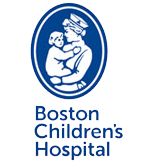 Boston Children's Hospital