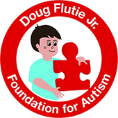 Doug Flutie Jr. Foundation for Autism