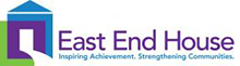 East End House, Inc. logo