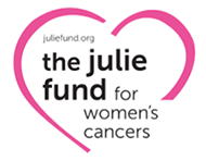 The Julie Fund