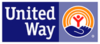 United Way of Massachusetts Bay, Inc. logo