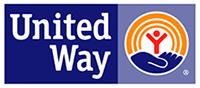 United Way