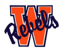 W Rebels